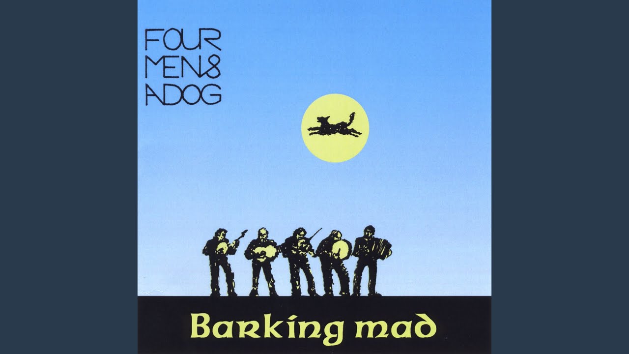 Cruel Father Reels YouTube