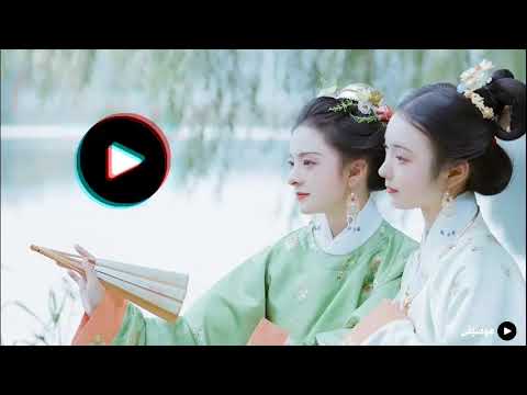 موسيقى صينية حزينة 2022 