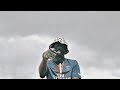 Denzo CHINI YA WABA Ft Chana Official Visual Denzo CHINI YA WABA Ft Chana Official Visual
