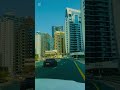 Dubai 🇦🇪🇦🇪Marina ✨#marinadubai #youtubeshorts #trending #shortvideo #travel #burjkhalifa