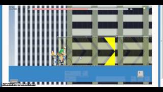 Happy Wheels Like A Pewdiepie Loong Bottle Run