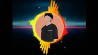 dj sik asik asik percuma di geleng geleng 😊