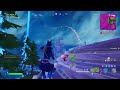 Código 'ESTOICO' en la tienda FORTNITE RECARGGOD nuevas armas