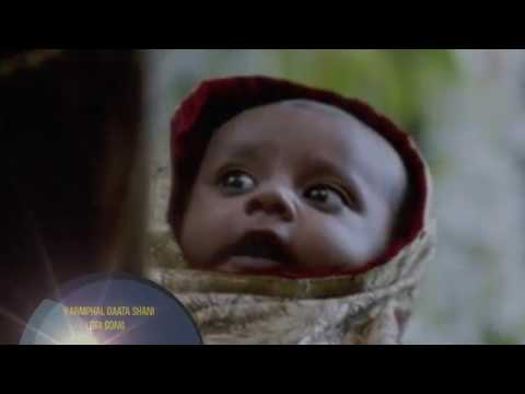 Lori song of karamfal data shani