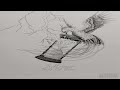 Grit and Solitude (Freestyle) - Influenz