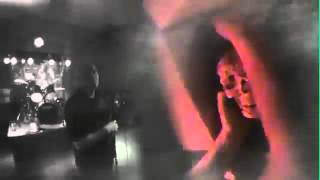 Time to Kill - "Ashes to Ashes" Official Music Video