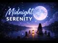 Midnight Serenity Deep Sleep Music Mind Relax Lo Fi Song mp3