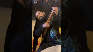 Trending star Khesari lal yadav कमर में दागी