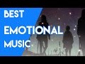 Most Emotional Music Ever &ndash; Hiroyuki Sawano &ndash; Solitary Serenade