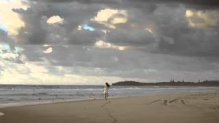Isabelle - Cinema Ad - 45 second