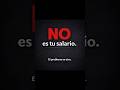 Ganas más… pero sigues igual. Aquí está la razón.