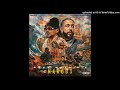 Max B French Montana Heaven 