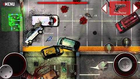 Sas 3 gameay with with friend