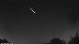 UK000F timelapse for 2026-08-13