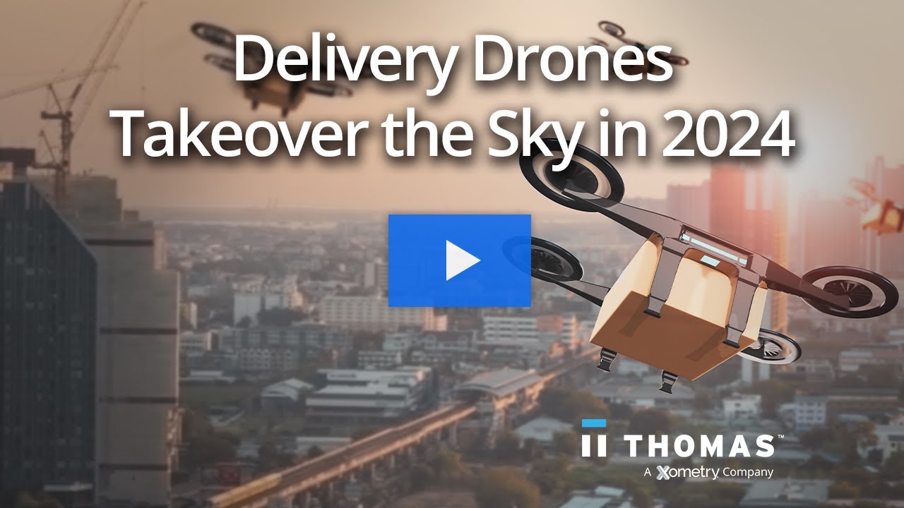 Thomas Top Five: X-Plane Accomplishes Sonic Thump | Recruitment Robots Scan Resumes