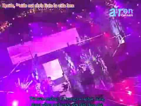 lee seung gi xuất ngũ airenvietnam vietsub kara livin la vida loca lee seung lee seung gi xuất ngũ airenvietnam vietsub kara livin la vida loca lee seung