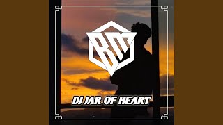 DJ Jar Of Heart Bwi Thailand Style - Inst