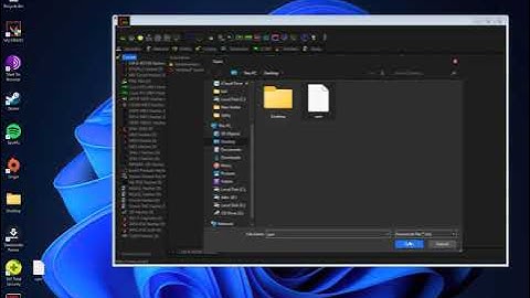 Password Cracking using Cain&Abel tool
