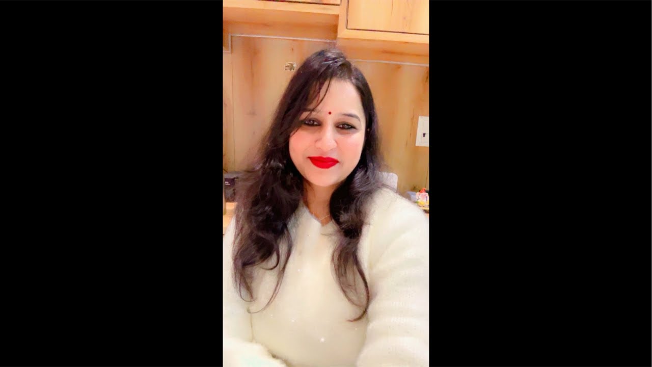 Aaj Ka Numerology Live 🔢 | Life Path, Career, Marriage & Karmic Numbers Revealed👍