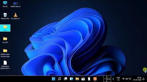 how to enable windows11 voice typing with screen reader how to use voice typing in windows11 NVDA 🔥🔥