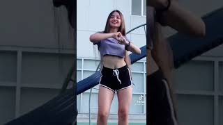 Celebrity Faye Protacio - Magandang Dilag Profile