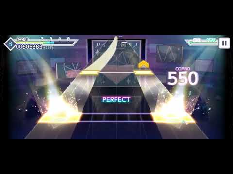 「プロセカ」 アイス ドロップ FC 「master 27」