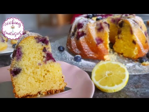 super-moist-lemon-buttermilk-bundt-cake-with-blueberries-|-blueberry-lemon-cake-with-buttermilk