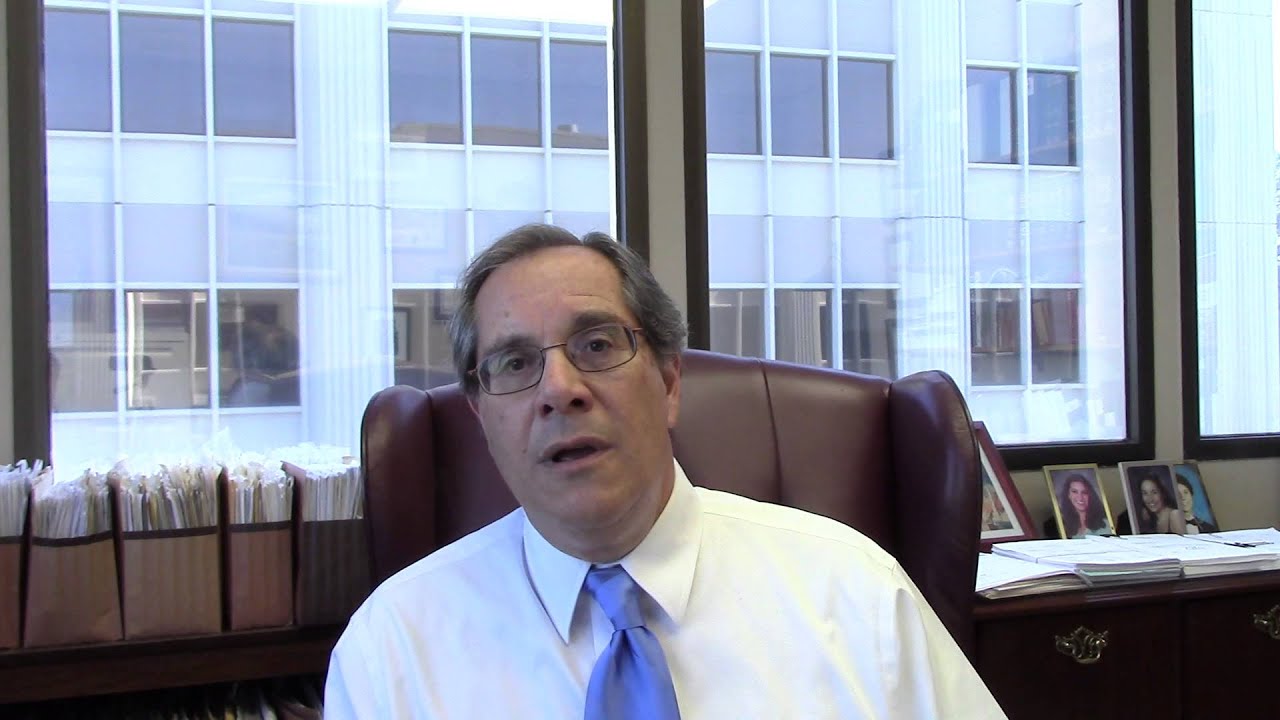 What are non economic damages?