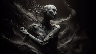 Pieces  Zayntology deep House