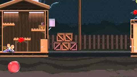 Pewdiepie Legend of the Brofist Part 1