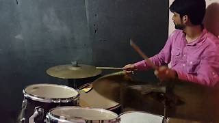 Underground Studios The Voice Of Lahore Bohemia Emiway Cokestudio