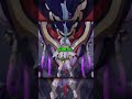 is this fair? [genshin impact] #shorts #genshinimpact #genshinimpactedit #genshinedit