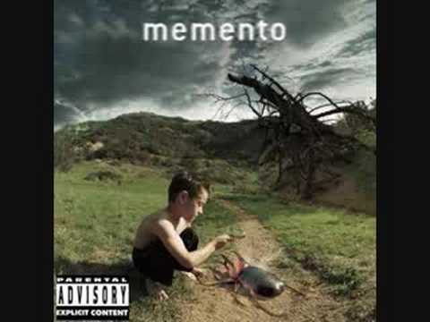 underrated-underground-bands-part-37:-memento