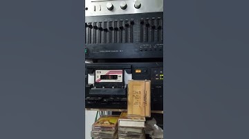 "sawo mateng"gambang kromong irama masa