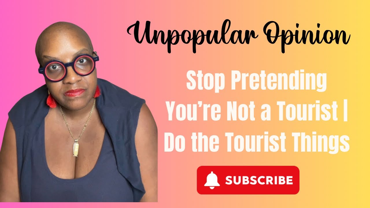 BaldGirlWillTravel