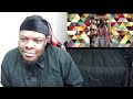 Bby Kodie - TikTok Milkshake Challenge Dance Compilation | REACTION
