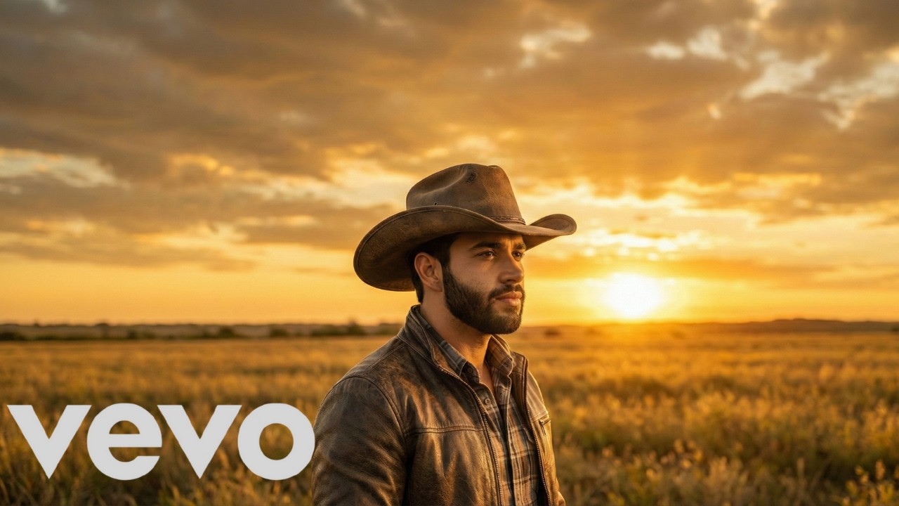 Gusttavo Lima - Não Temerei | Nova Balada de Adoração 🎶🙏