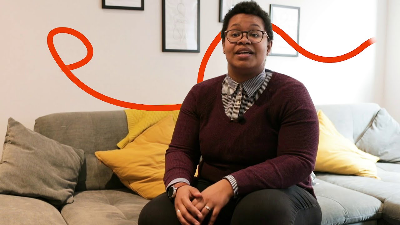 What to Expect on a Lettings Valuation - (Meet Brooke)