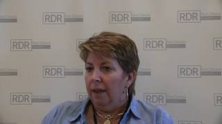 Li Fraumeni Syndrome - A Family Cancer Odyssey