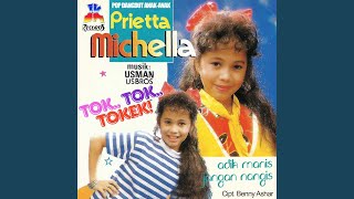 Download lagu Surabaya