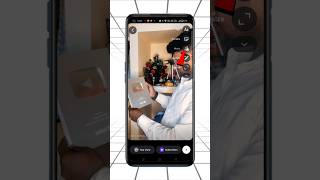 Instagram Story Pe Song Kaise Lae 2026 How To Add Song On Instagramstory