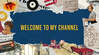 Yamaha R15 V4 And R15 V4M Screen Protector By Xtremz Accessorieserodian Screen Protector Rs185..