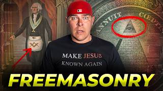 The Dark Side of Freemasons Exposed | What about Billy Graham