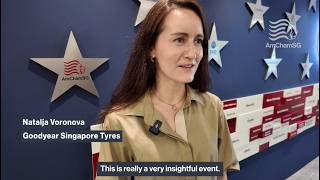 Post-Event Interview: Roundtable Discussion: The Agentic AI Shift