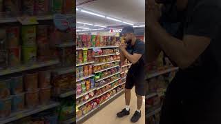 Dudes Be Hype Maing Fr