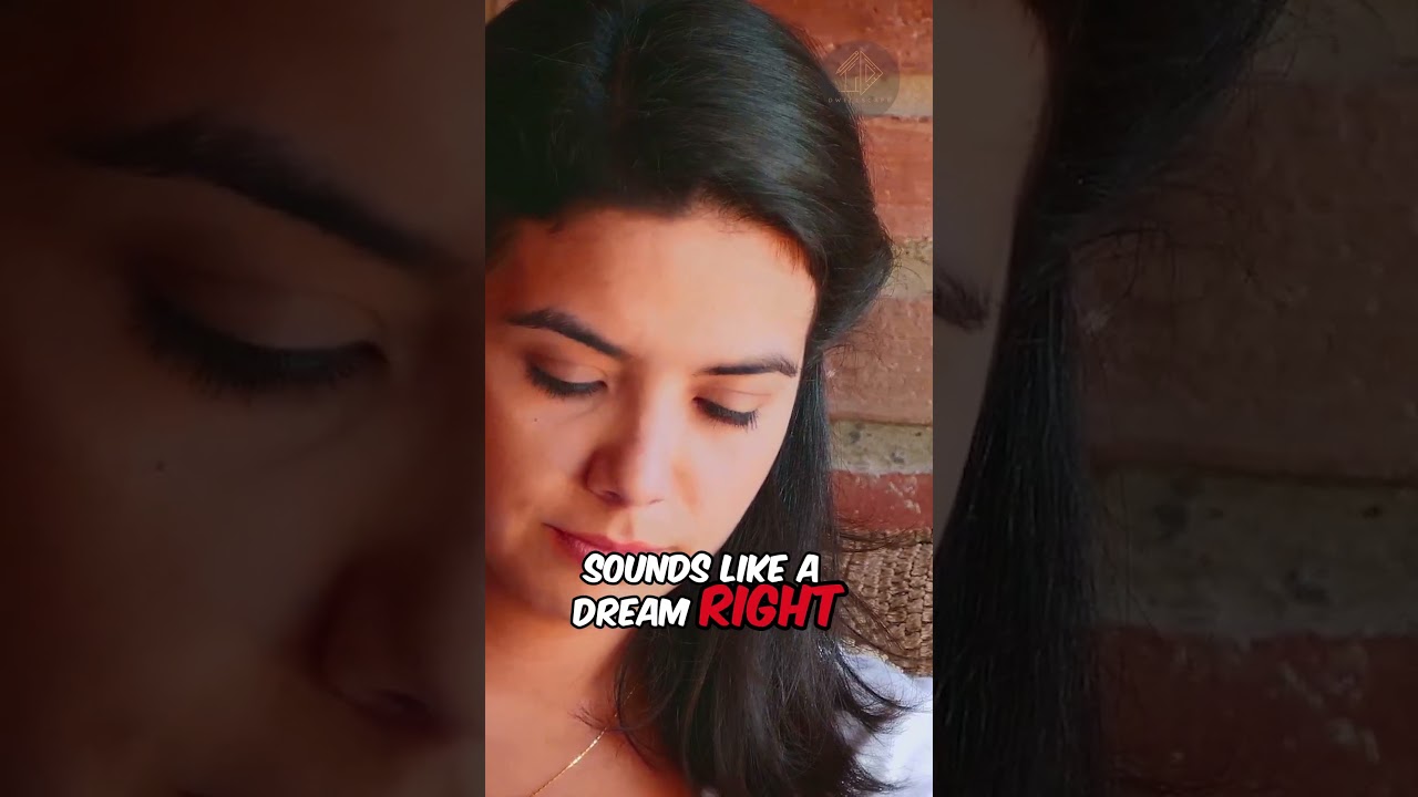 Grow Your Wealth: The Lucrative Secrets of 1031 Exchanges 