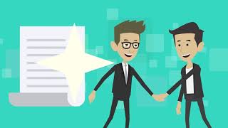 Social Mobile Bringing Concepts to Market screenshot 4