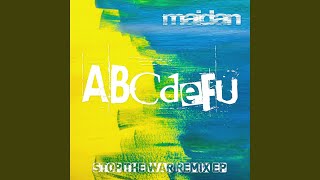 abcdefu (Drum Beats Drumbeats Mix 122 BPM)