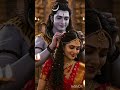 Humre Saiya ghume Lai ke basava ho | Mahadev mata parwati status 🙏#mahadev #shivparvati#shorts#viral