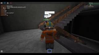 Roblox Scp 049 Song Apphackzone Com - roblox scp 049 song apphackzone com